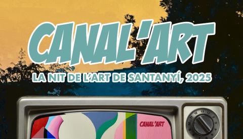 Cartell