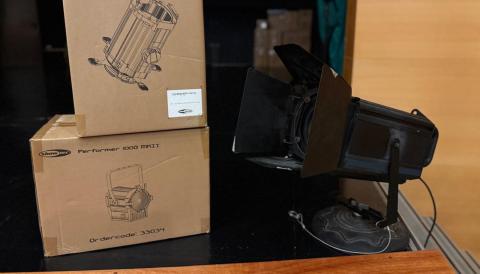 SUBVENCIÓ CM FOCUS TEATRE PRINCIPAL SANTANYÍ_OCTUBRE 2025