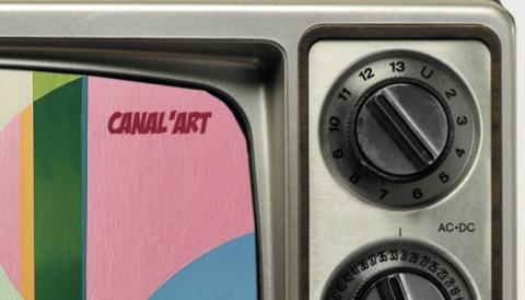 canalart