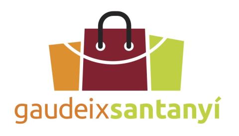 CAMPANYA GAUDEIX SANTANYÍ 2026