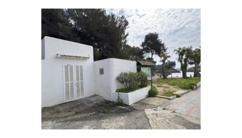 SUBVENCIÓ CALA D'OR DESTÍ TURÍSTIC INTEL·LIGENT_MARÇ 2026