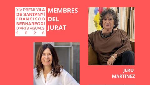 santanyí