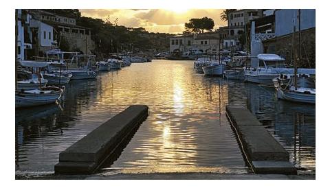 santanyí