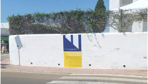 santanyí