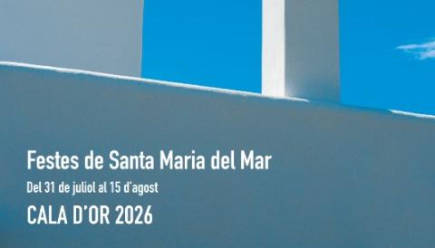 Cartell