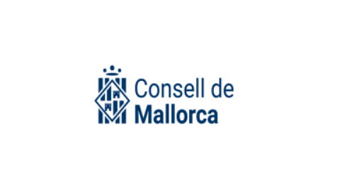 Logo consell